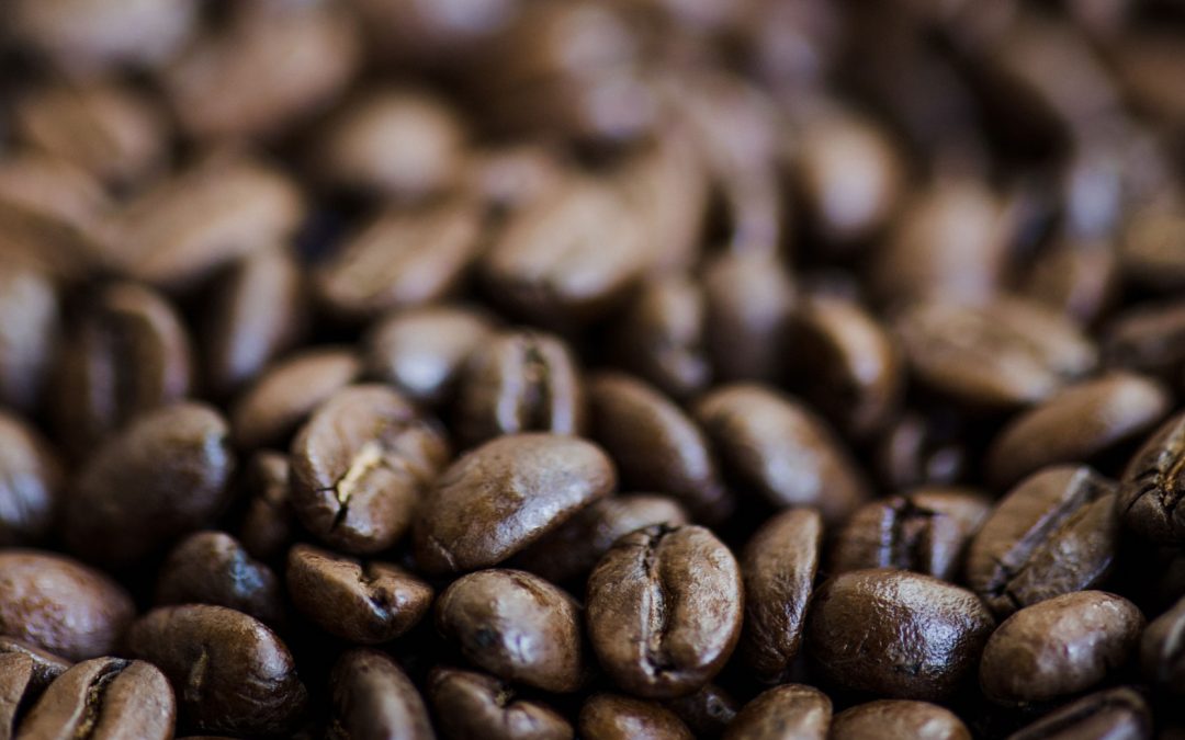 Consejos de ¿como saber elegir cafe en grano?